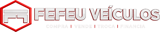 Fefeu Veículos